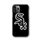 Chicago White Sox MLB iPhone 11 Pro Case