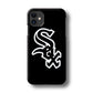 Chicago White Sox MLB iPhone 11 Case