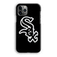 Chicago White Sox MLB iPhone 12 Pro Max Case