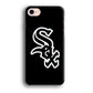 Chicago White Sox MLB iPhone 8 Case