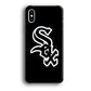 Chicago White Sox MLB iPhone X Case