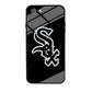 Chicago White Sox MLB iPhone 6 | 6s Case