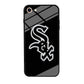 Chicago White Sox MLB iPhone 7 Case