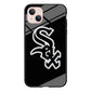 Chicago White Sox MLB iPhone 13 Case