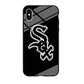 Chicago White Sox MLB iPhone X Case
