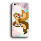 Chip And Dale Best Friend iPhone 6 Plus | 6s Plus Case