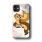 Chip And Dale Best Friend iPhone 11 Case