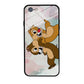 Chip And Dale Best Friend iPhone 6 Plus | 6s Plus Case