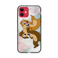 Chip And Dale Best Friend iPhone 11 Case