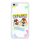 Chip And Dale Paper Clip Aesthetic iPhone 6 Plus | 6s Plus Case