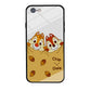 Chip And Dale Winter Blanket iPhone 6 Plus | 6s Plus Case