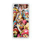 Chopper One Piece Transformation Character  iPhone 7 Case