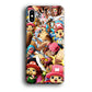 Chopper One Piece Transformation Character iPhone Xs Max Case