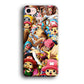 Chopper One Piece Transformation Character  iPhone 7 Case