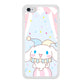 Cinnamoroll Circus iPhone 6 | 6s Case