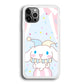 Cinnamoroll Circus iPhone 12 Pro Case