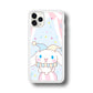 Cinnamoroll Circus iPhone 11 Pro Case