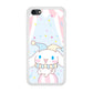 Cinnamoroll Circus iPhone 8 Case