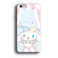 Cinnamoroll Circus iPhone 6 | 6s Case