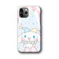 Cinnamoroll Circus iPhone 11 Pro Case