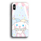 Cinnamoroll Circus iPhone Xs Max Case