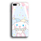 Cinnamoroll Circus iPhone 8 Plus Case