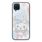 Cinnamoroll Circus Samsung Galaxy A12 Case