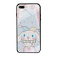 Cinnamoroll Circus iPhone 8 Plus Case