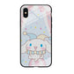 Cinnamoroll Circus iPhone X Case