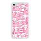 Cinnamoroll Cute Pink iPhone 6 Plus | 6s Plus Case