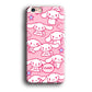 Cinnamoroll Cute Pink iPhone 6 Plus | 6s Plus Case