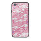 Cinnamoroll Cute Pink iPhone 6 | 6s Case