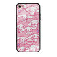 Cinnamoroll Cute Pink iPhone 7 Case