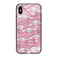 Cinnamoroll Cute Pink iPhone Xs Max Case
