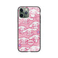Cinnamoroll Cute Pink iPhone 11 Pro Case