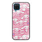 Cinnamoroll Cute Pink Samsung Galaxy A12 Case