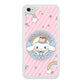 Cinnamoroll Enjoy Coffee iPhone 6 | 6s Case