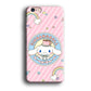 Cinnamoroll Enjoy Coffee iPhone 6 Plus | 6s Plus Case