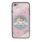 Cinnamoroll Enjoy Coffee iPhone 6 Plus | 6s Plus Case