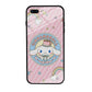 Cinnamoroll Enjoy Coffee  iPhone 8 Plus Case