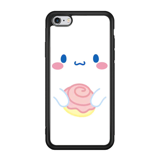 Cinnamoroll Favorite Cake iPhone 6 | 6s Case