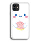 Cinnamoroll Favorite Cake iPhone 12 Case