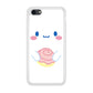 Cinnamoroll Favorite Cake iPhone 7 Case