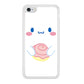 Cinnamoroll Favorite Cake iPhone 6 | 6s Case