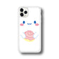 Cinnamoroll Favorite Cake iPhone 11 Pro Case