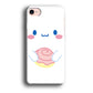 Cinnamoroll Favorite Cake iPhone 7 Case
