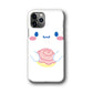 Cinnamoroll Favorite Cake iPhone 11 Pro Max Case