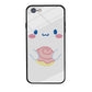 Cinnamoroll Favorite Cake iPhone 6 Plus | 6s Plus Case