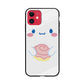 Cinnamoroll Favorite Cake iPhone 11 Case