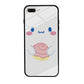 Cinnamoroll Favorite Cake iPhone 8 Plus Case